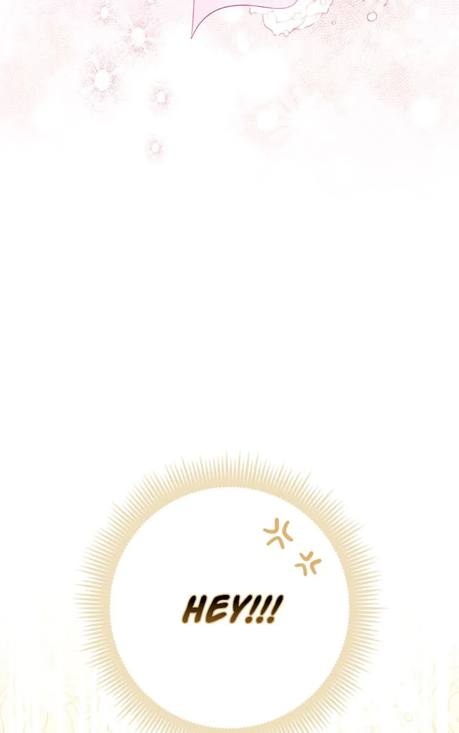 Fortune-Telling Lady Chapter 34 page 142 - 
