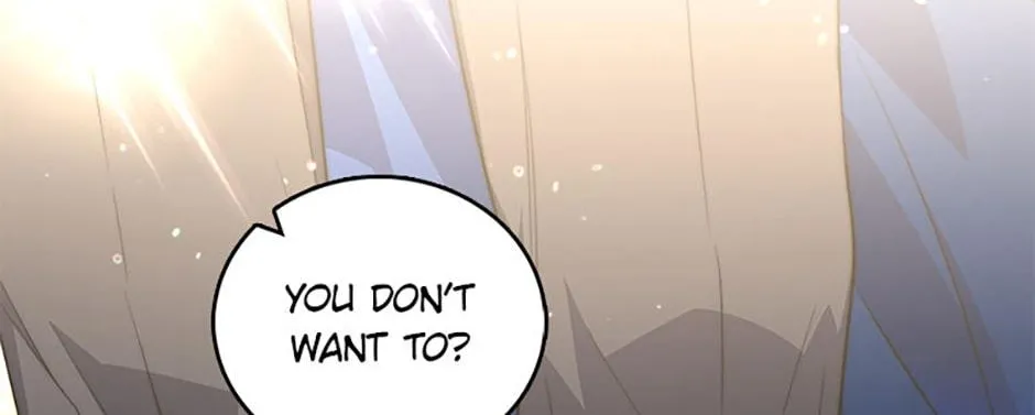 Fortune-Telling Lady Chapter 34 page 151 - 