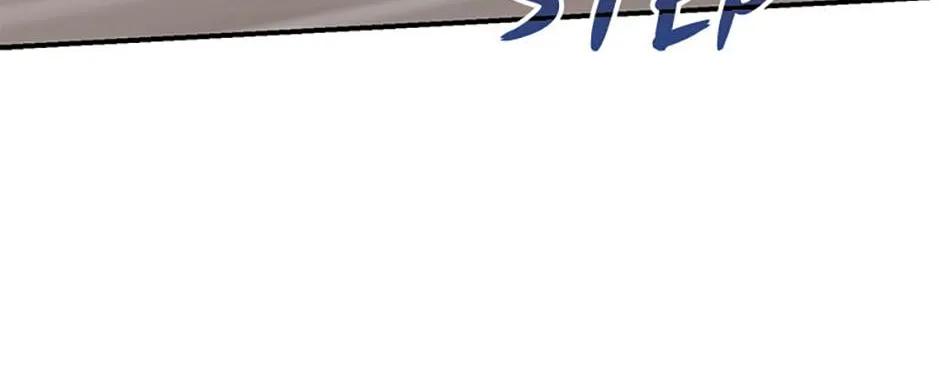 Fortune-Telling Lady Chapter 34 page 153 - 