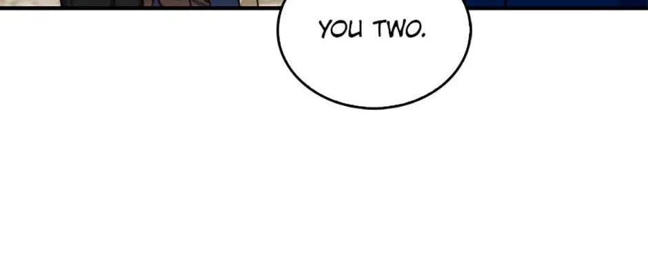 Fortune-Telling Lady Chapter 34 page 155 - 