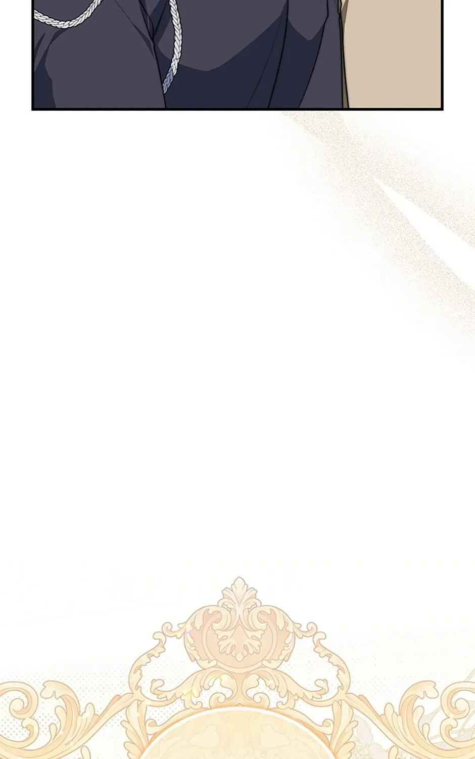 Fortune-Telling Lady Chapter 34 page 158 - 