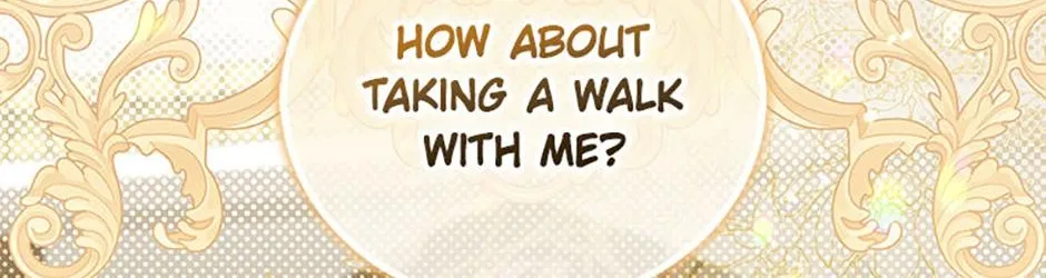Fortune-Telling Lady Chapter 34 page 159 - 