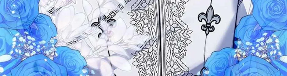 Fortune-Telling Lady Chapter 34 page 161 - 