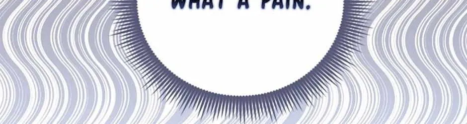 Fortune-Telling Lady Chapter 34 page 165 - 
