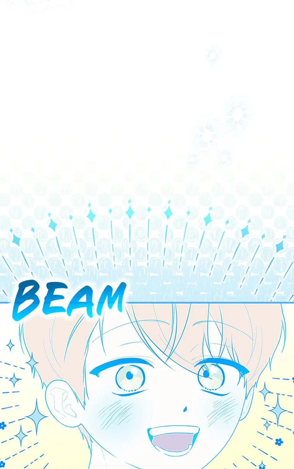 Fortune-Telling Lady Chapter 34 page 18 - 