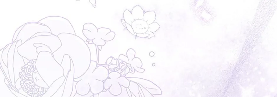 Fortune-Telling Lady Chapter 34 page 29 - 