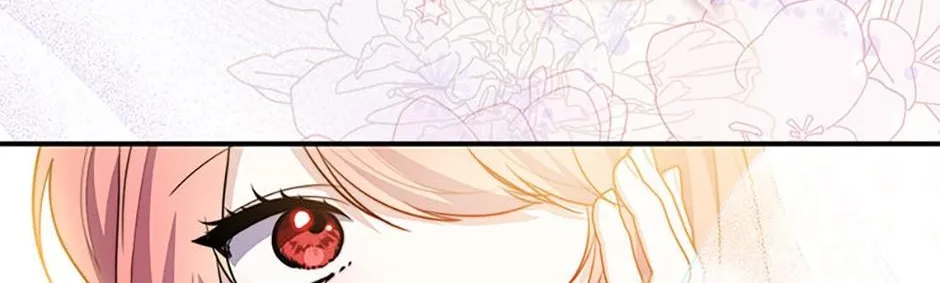 Fortune-Telling Lady Chapter 34 page 41 - 