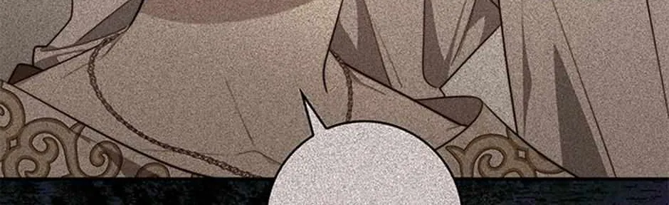 Fortune-Telling Lady Chapter 34 page 55 - 