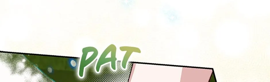 Fortune-Telling Lady Chapter 34 page 61 - 