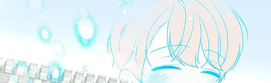 Fortune-Telling Lady Chapter 34 page 63 - 
