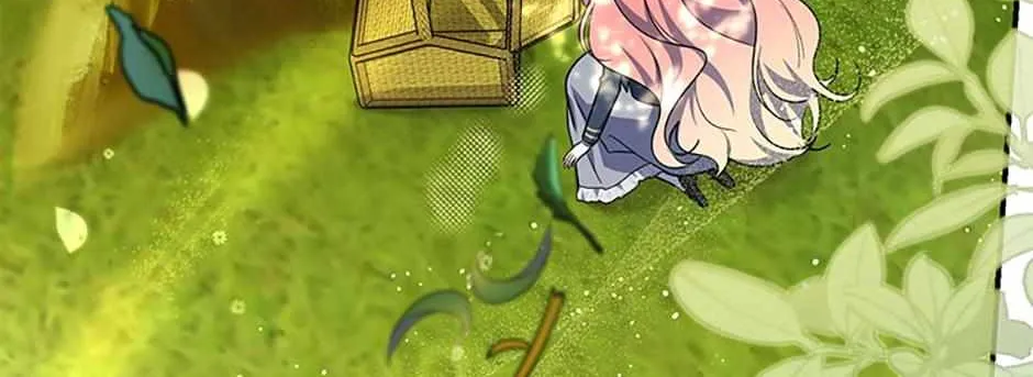 Fortune-Telling Lady Chapter 34 page 75 - 