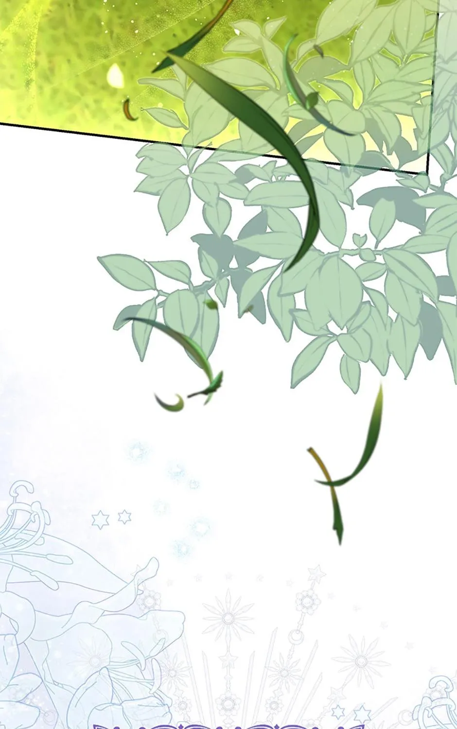 Fortune-Telling Lady Chapter 34 page 76 - 