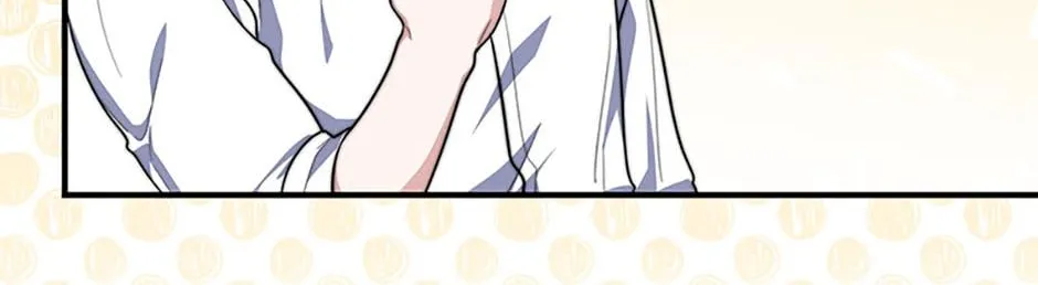 Fortune-Telling Lady Chapter 34 page 85 - 