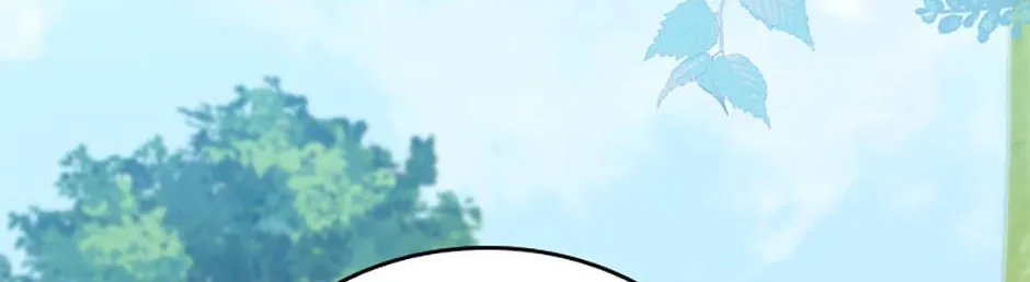 Fortune-Telling Lady Chapter 34 page 87 - 
