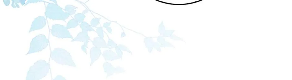 Fortune-Telling Lady Chapter 34 page 89 - 