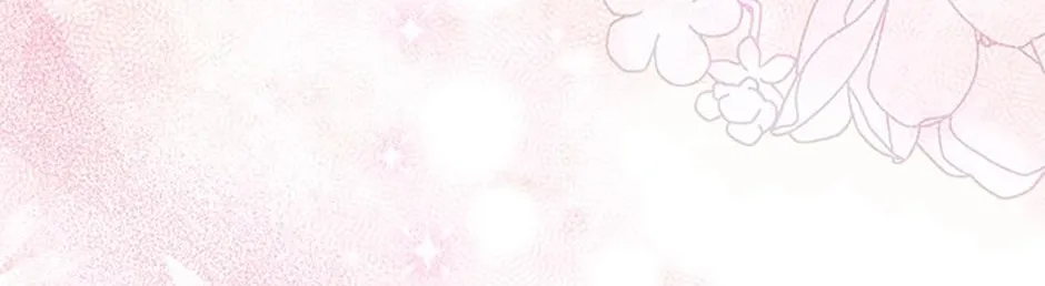 Fortune-Telling Lady Chapter 34 page 95 - 