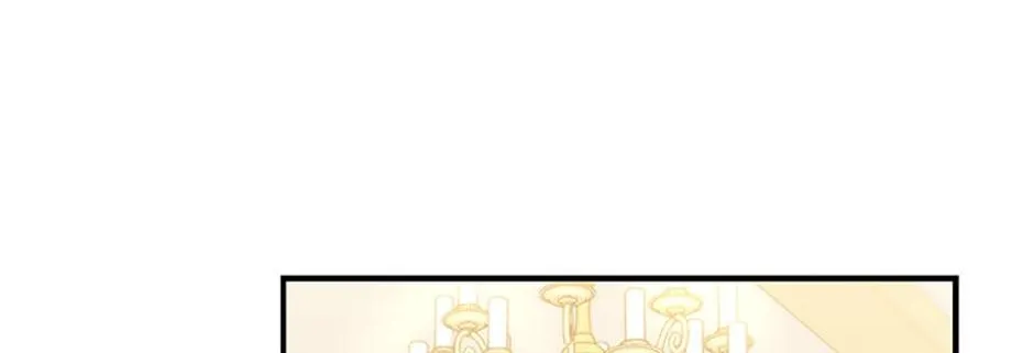 Fortune-Telling Lady Chapter 35 page 2 - 
