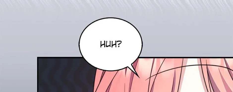 Fortune-Telling Lady Chapter 35 page 116 - 
