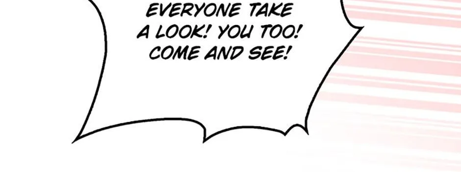 Fortune-Telling Lady Chapter 35 page 126 - 