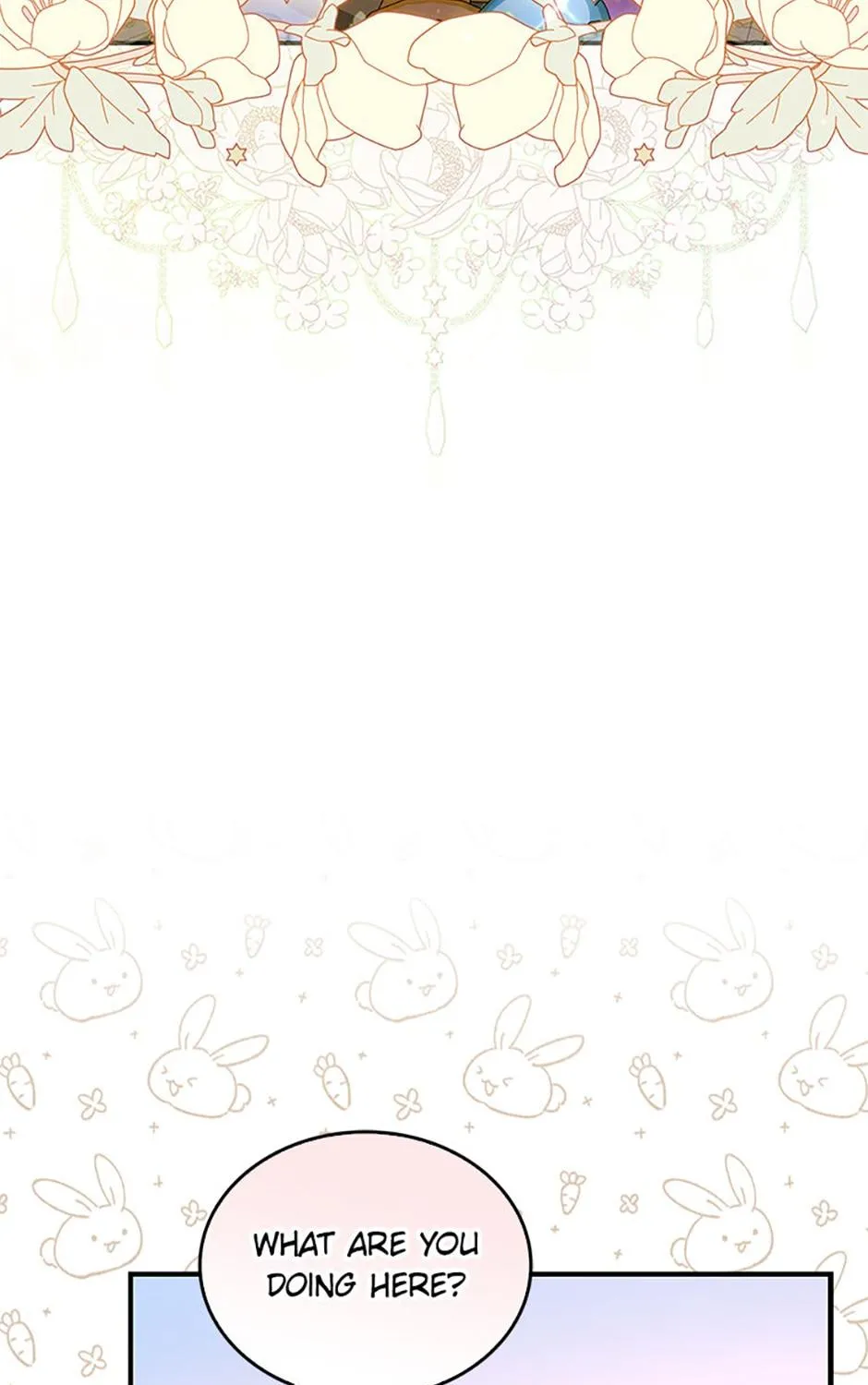 Fortune-Telling Lady Chapter 35 page 131 - 