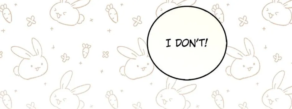 Fortune-Telling Lady Chapter 35 page 134 - 