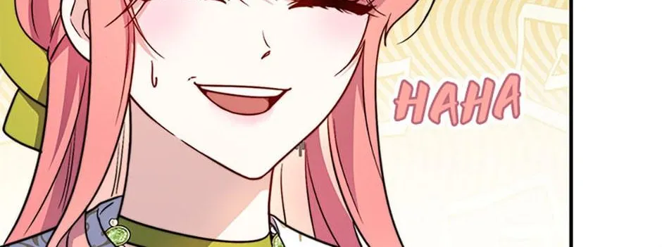 Fortune-Telling Lady Chapter 35 page 136 - 