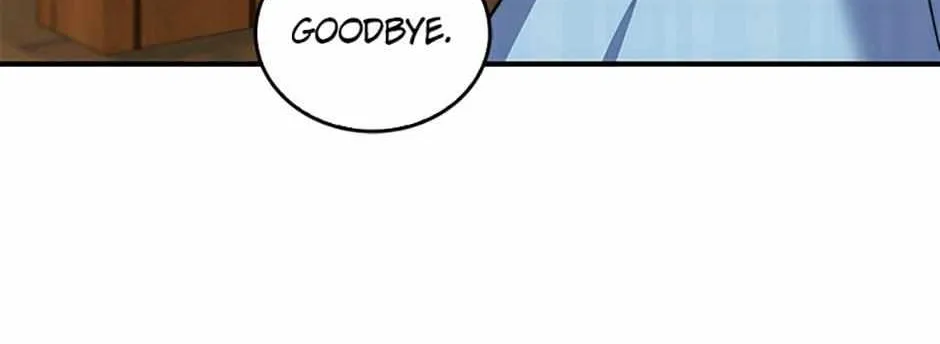 Fortune-Telling Lady Chapter 35 page 144 - 