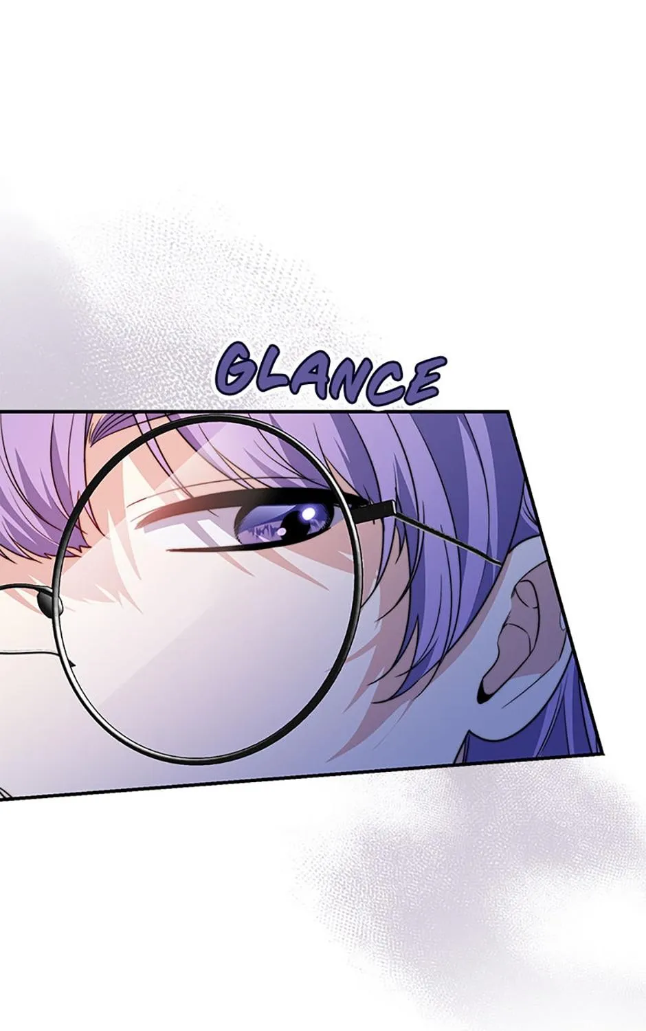 Fortune-Telling Lady Chapter 35 page 145 - 