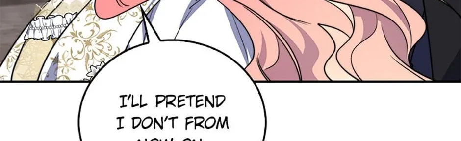 Fortune-Telling Lady Chapter 35 page 148 - 