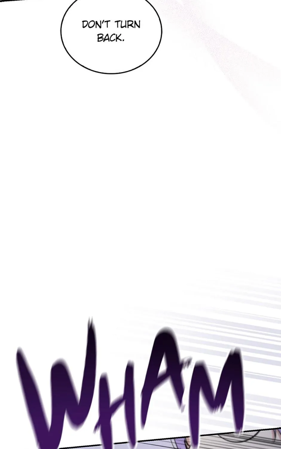 Fortune-Telling Lady Chapter 35 page 151 - 