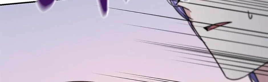 Fortune-Telling Lady Chapter 35 page 152 - 