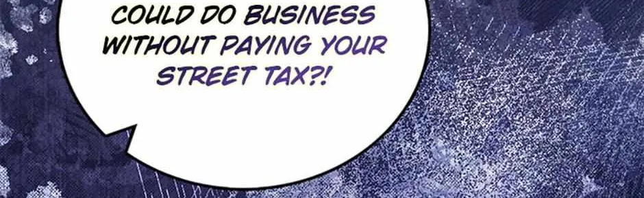 Fortune-Telling Lady Chapter 35 page 154 - 