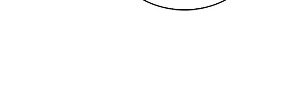 Fortune-Telling Lady Chapter 35 page 158 - 