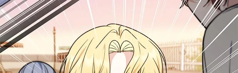 Fortune-Telling Lady Chapter 35 page 160 - 