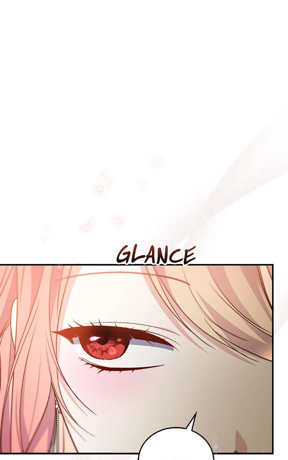 Fortune-Telling Lady Chapter 35 page 165 - 