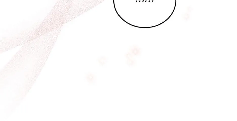 Fortune-Telling Lady Chapter 35 page 166 - 