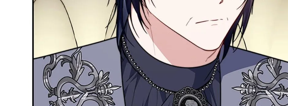 Fortune-Telling Lady Chapter 35 page 22 - 