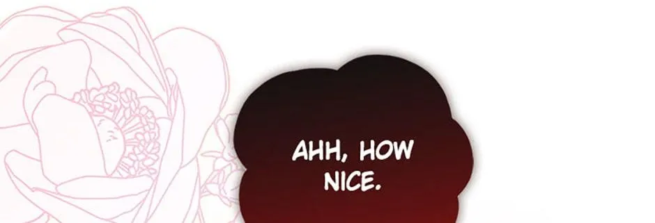 Fortune-Telling Lady Chapter 35 page 4 - 