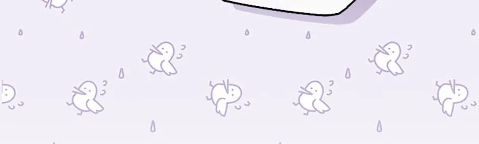 Fortune-Telling Lady Chapter 35 page 40 - 