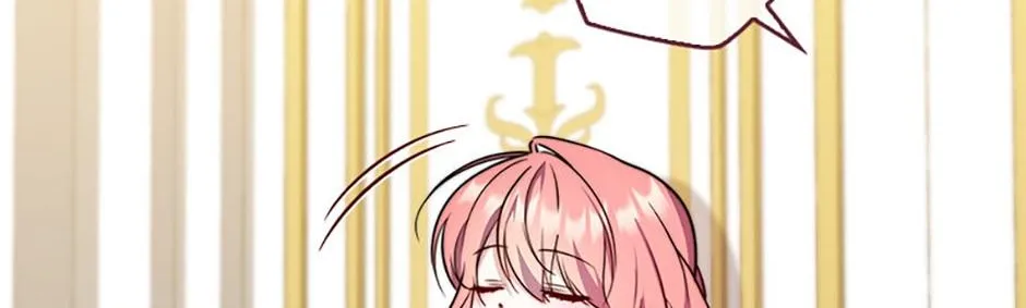 Fortune-Telling Lady Chapter 35 page 50 - 