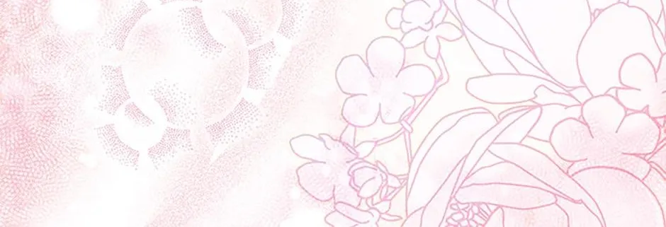 Fortune-Telling Lady Chapter 35 page 6 - 