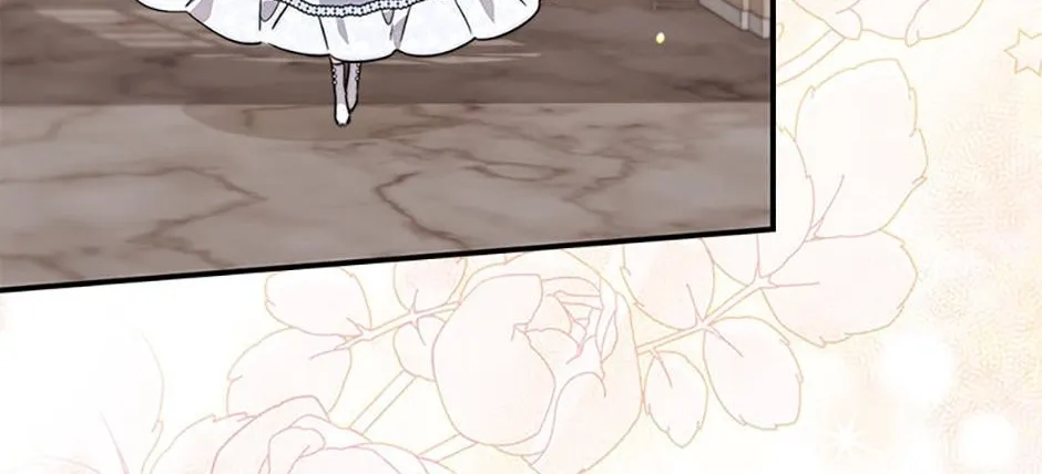Fortune-Telling Lady Chapter 35 page 56 - 
