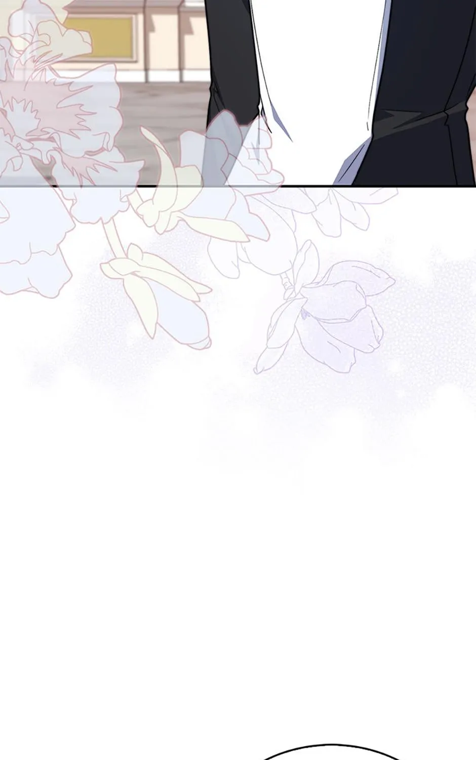 Fortune-Telling Lady Chapter 35 page 61 - 