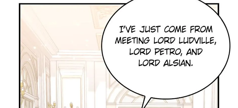 Fortune-Telling Lady Chapter 35 page 62 - 