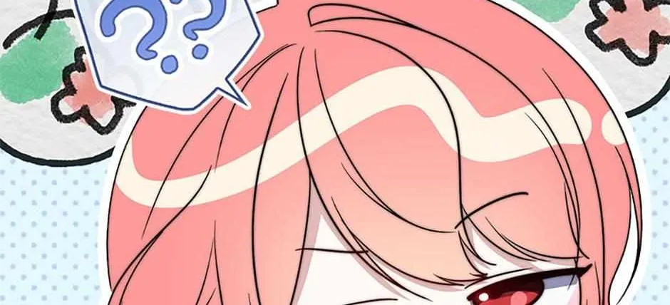 Fortune-Telling Lady Chapter 35 page 66 - 