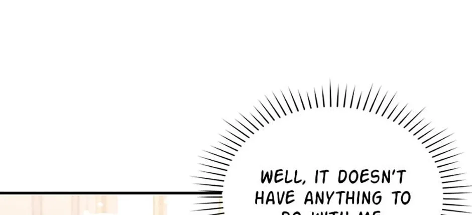 Fortune-Telling Lady Chapter 35 page 68 - 