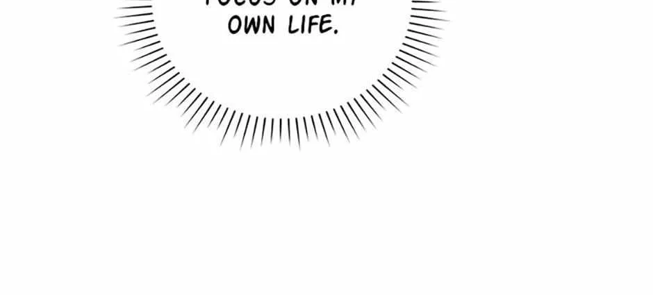 Fortune-Telling Lady Chapter 35 page 70 - 