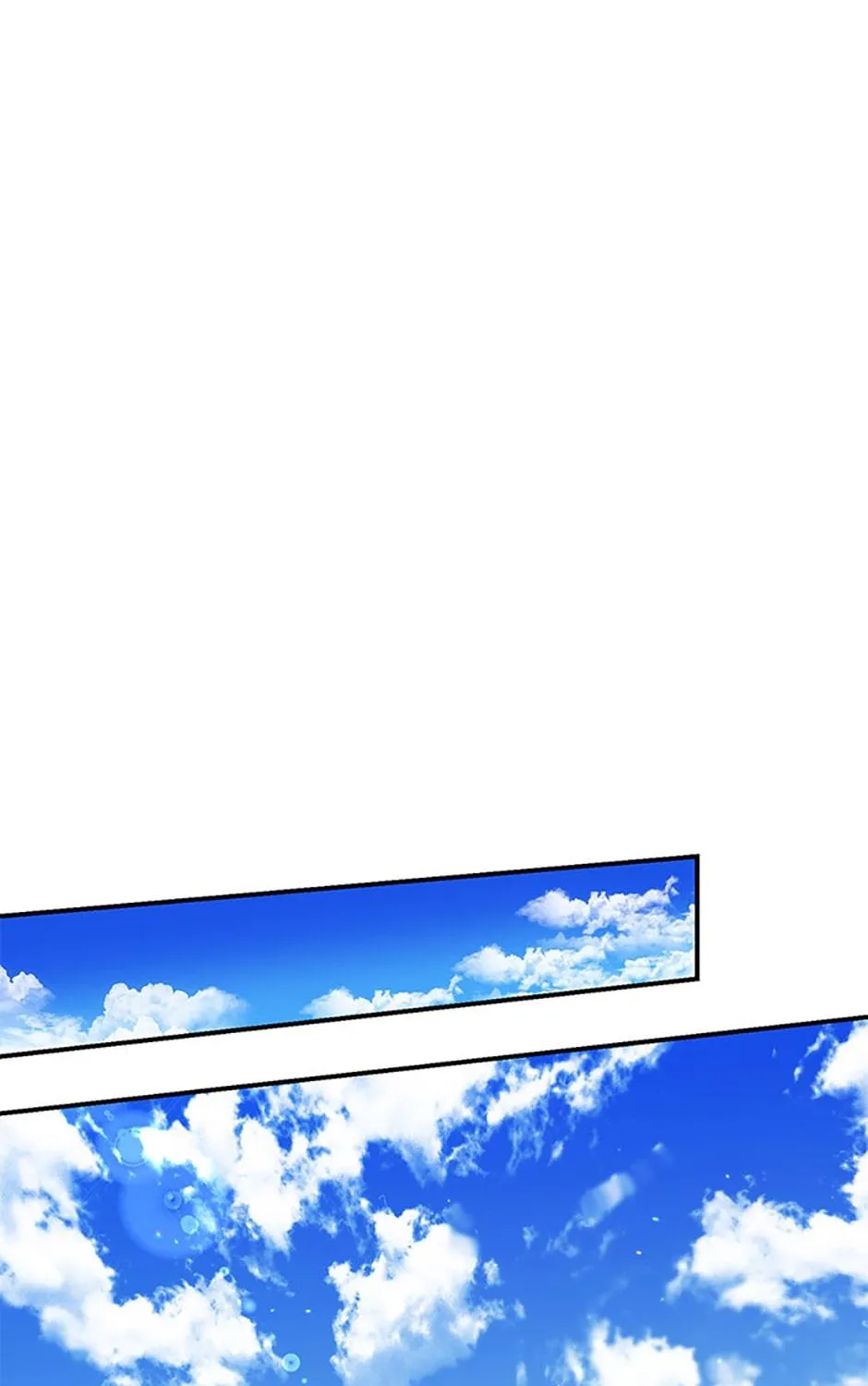 Fortune-Telling Lady Chapter 35 page 71 - 