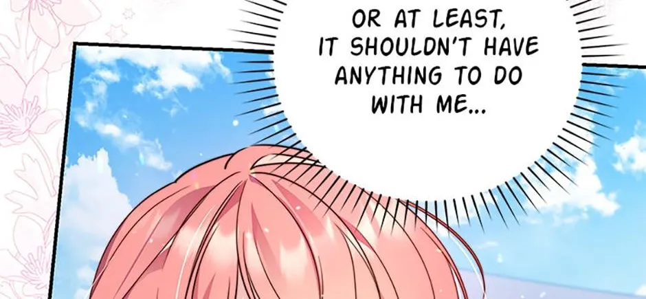Fortune-Telling Lady Chapter 35 page 74 - 