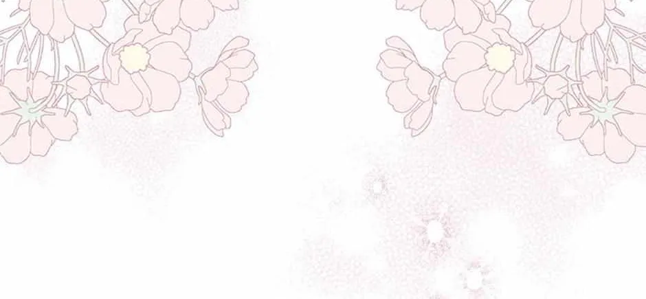 Fortune-Telling Lady Chapter 35 page 76 - 